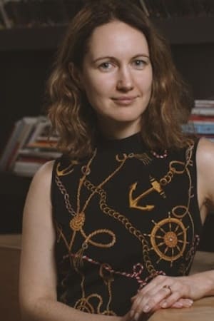 Фото  (Yuliya Kiseleva)