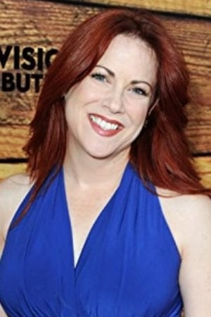 Фото Кристина Пучелли (Cristina Pucelli)