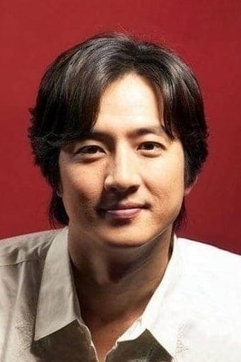 Фото Jung Jun-ho
