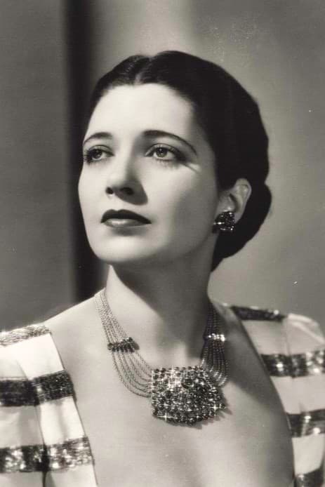 Фото Кей Фрэнсис (Kay Francis)