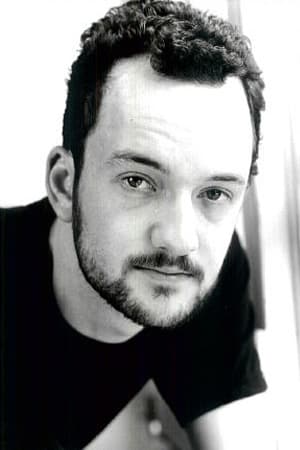 Фото  (Philip LeMaistre)