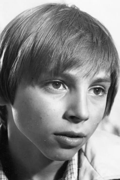 Фото Дмитрий Иосифов (Dmitriy Iosifov)