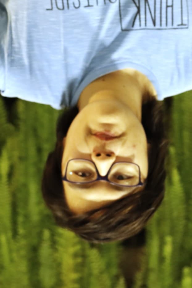 Фото Pedro Miyoshi