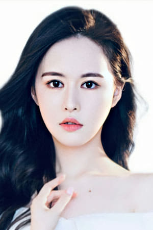 Фото  (Yun Qianqian)