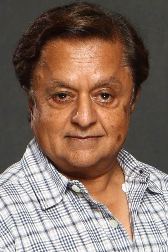 Фото Дип Рой (Deep Roy)