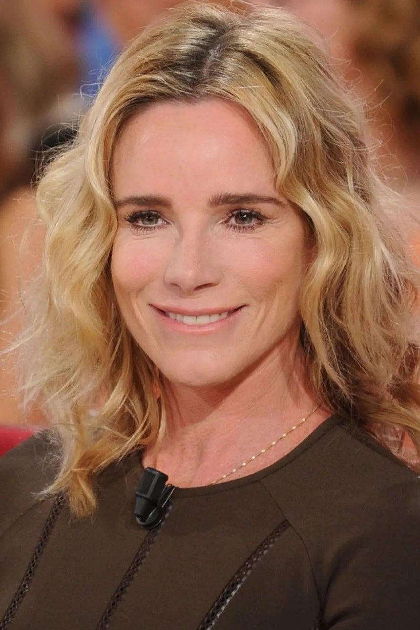 Фото  (Géraldine Danon)