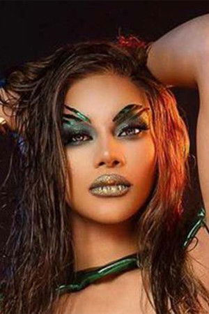 Фото  (Maxie Andreison)