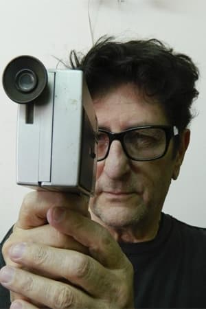 Фото Raúl Perrone