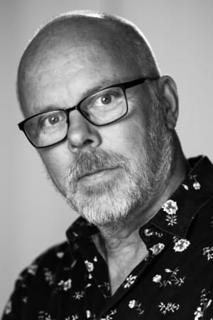 Фото Ulf Hansson