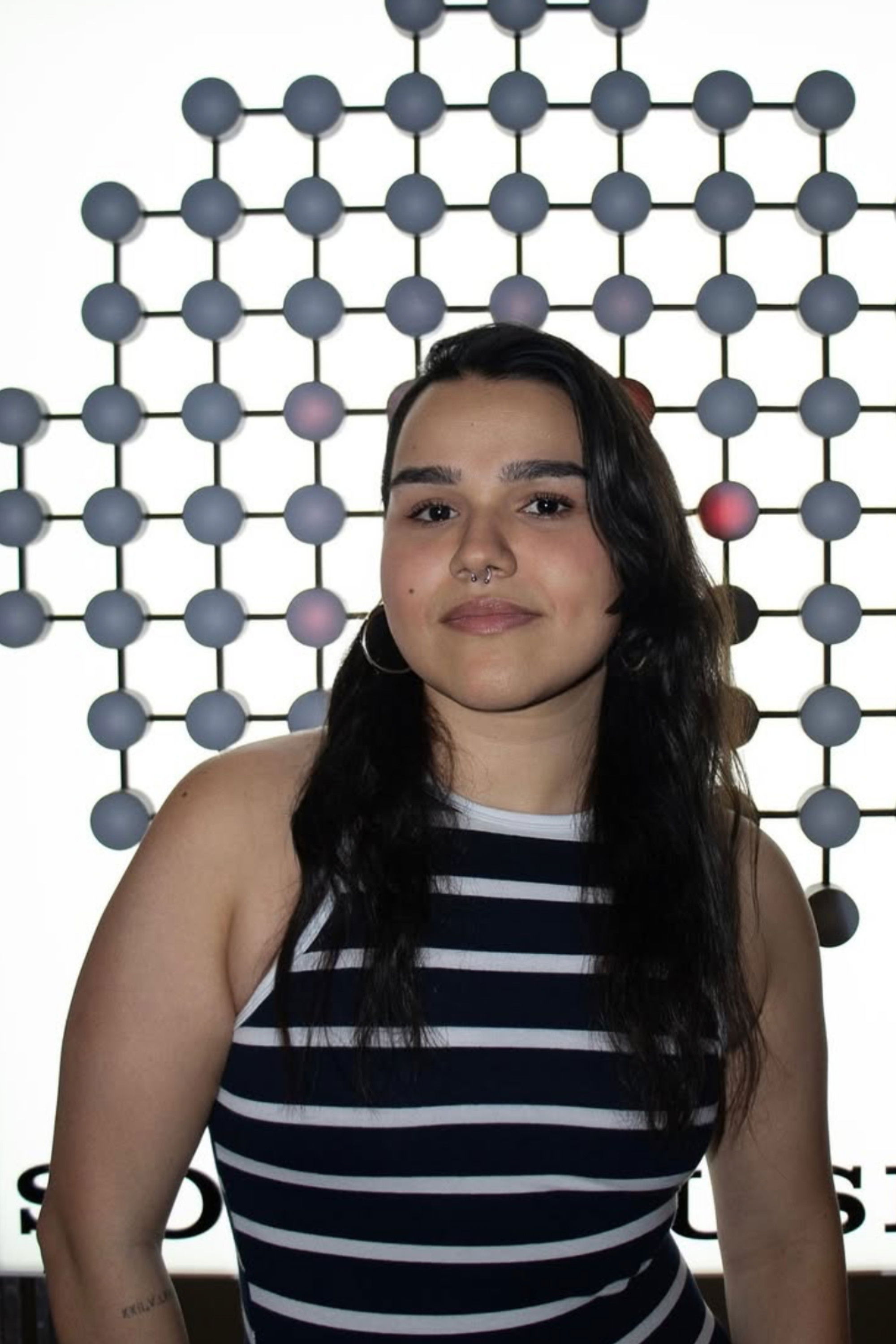 Фото  (Amélia Queiroz)