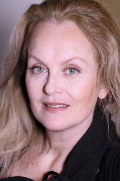 Фото Béatrice Demachy