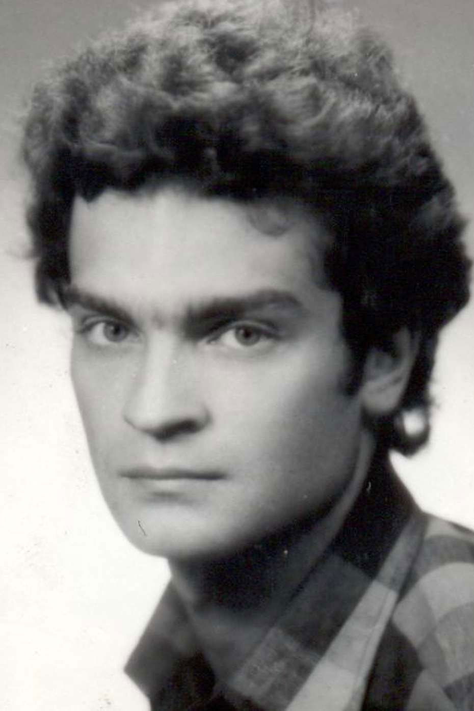 Фото Яцек Хмельник (Jacek Chmielnik)