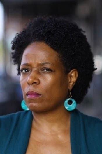 Фото Денин Тайлер (Deneen Tyler)