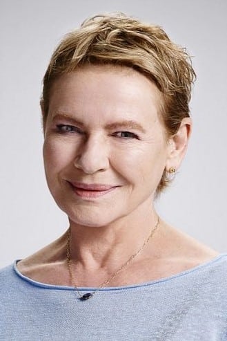 Фото Дайан Уист (Dianne Wiest)