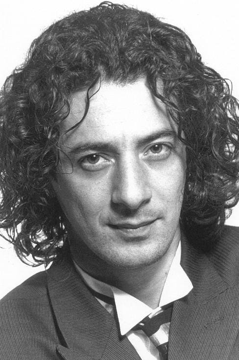 Фото Жоау Коста Менезеш (João Costa Menezes)