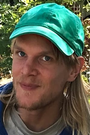 Фото Ким Экберг (Kim Ekberg)