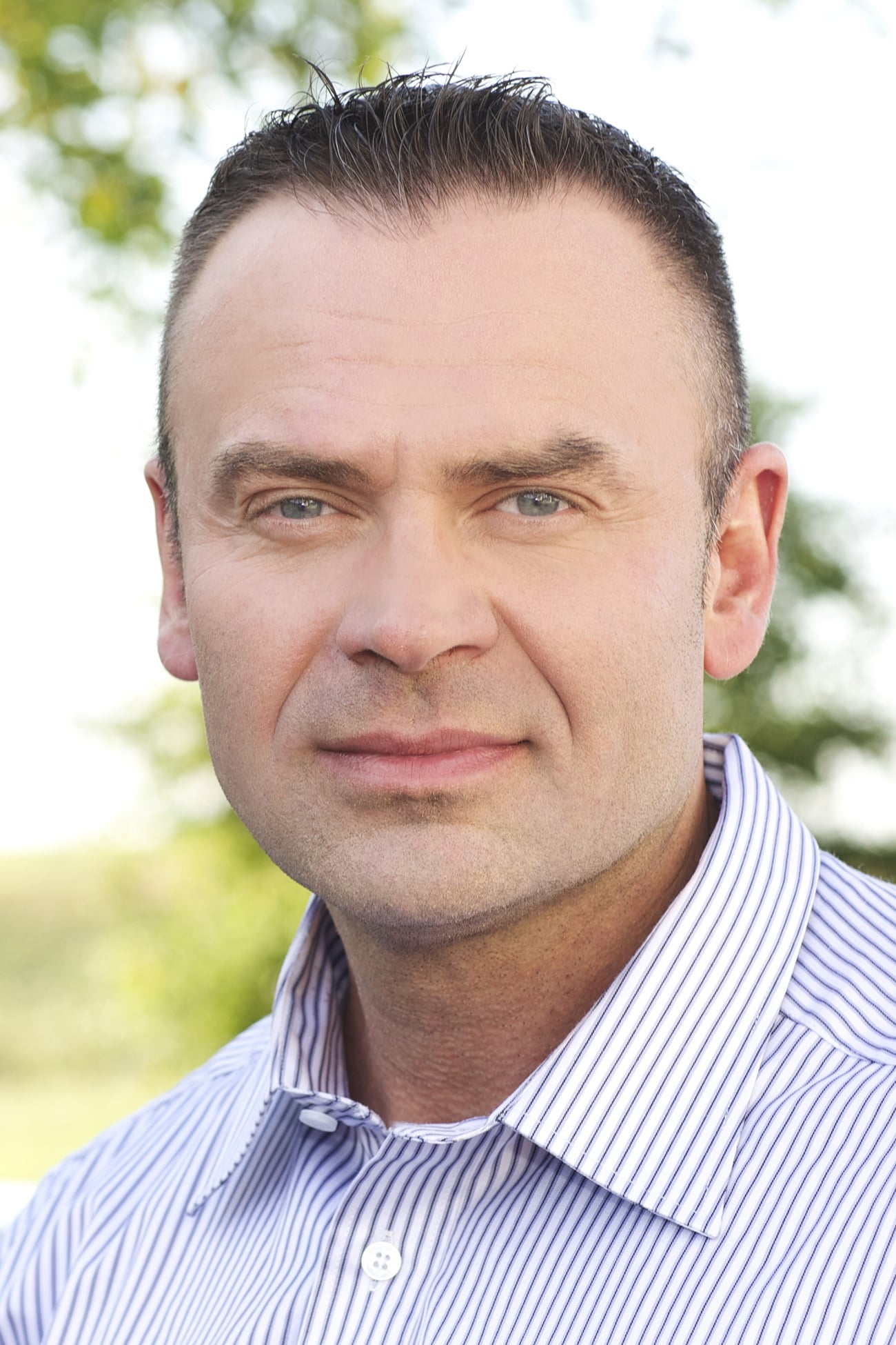 Фото Sebastian Naskrent