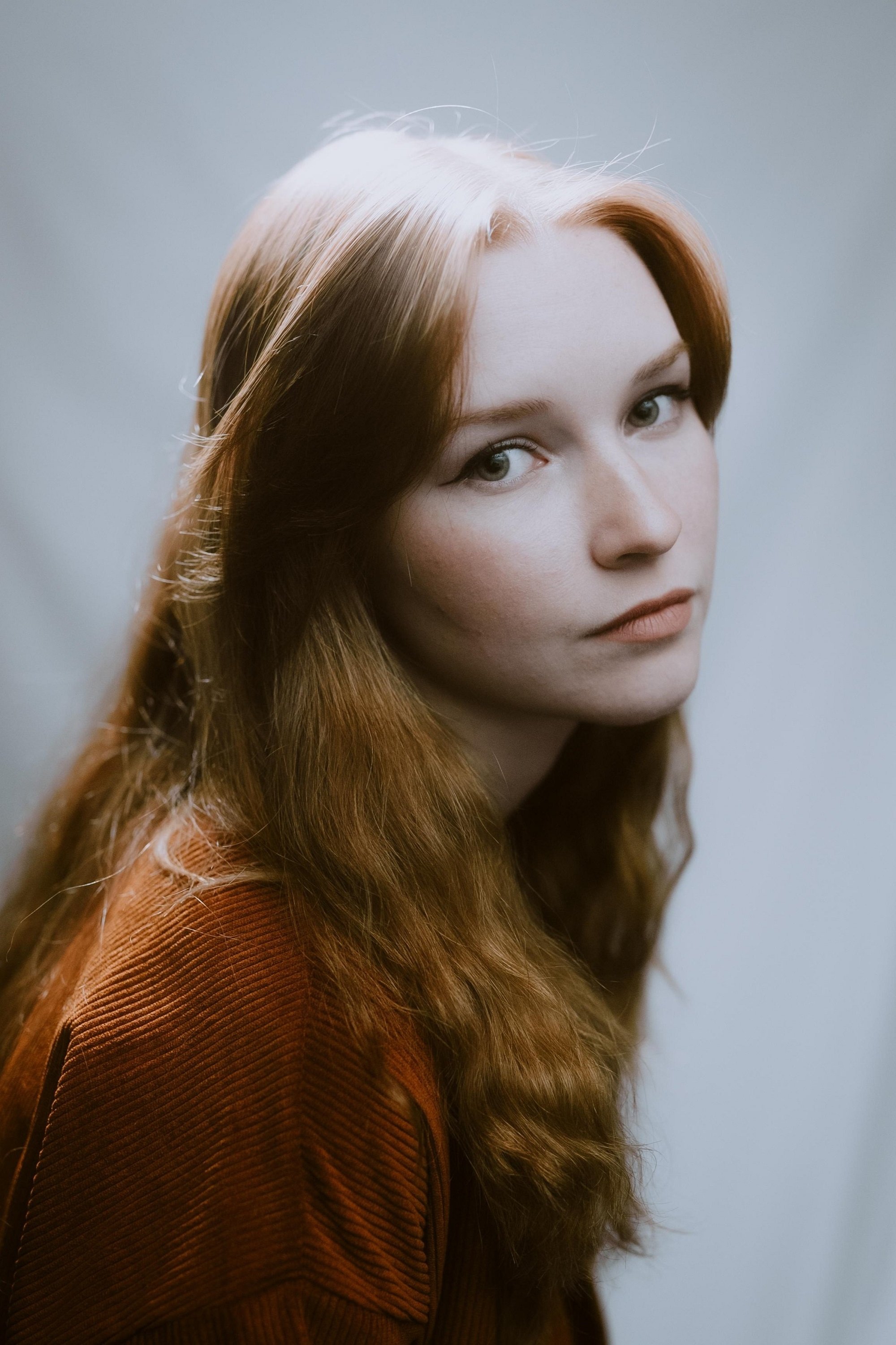 Фото  (Jada Krueger)