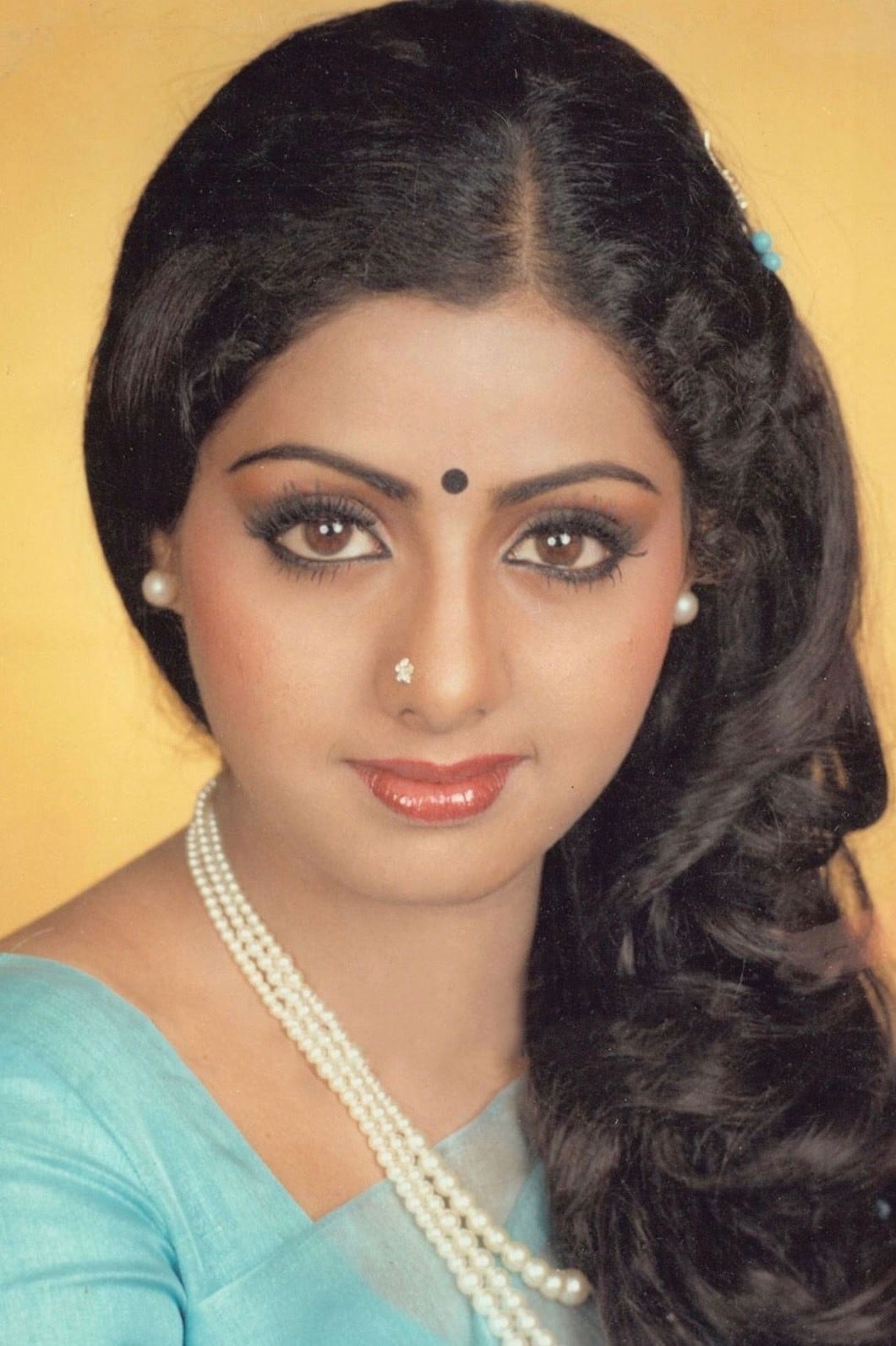 Фото Шридеви (Sridevi)
