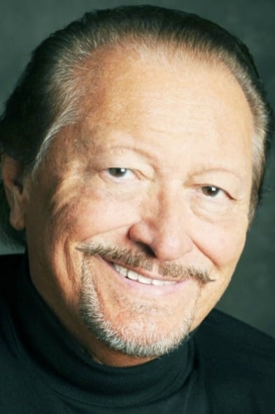 Фото Адальберто Мария Мерли (Adalberto Maria Merli)