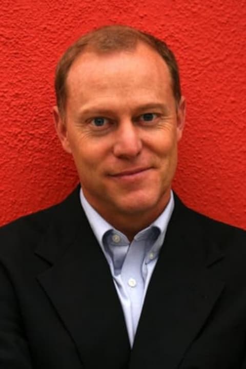 Фото Том Миллер (Tom Miller)