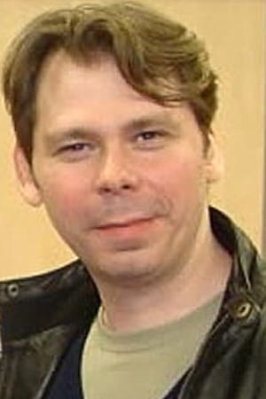 Фото Алан Раско (Alan Ruscoe)