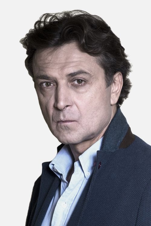 Фото Александр Лазарев мл. (Aleksandr Lazarev Jr.)