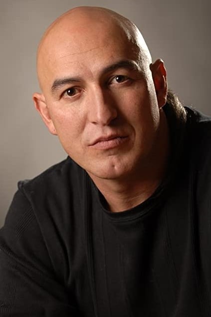 Фото Флинт Игл (Flint Eagle)