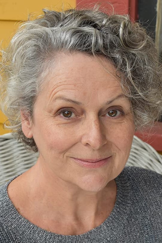 Фото Габриэль Роуз (Gabrielle Rose)