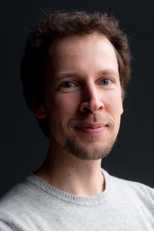 Фото Якоб Вейдеманн (Jakob D. Weydemann)