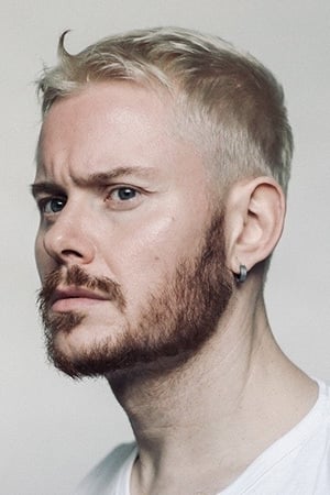 Фото Лэйки Андерсон (Layke Anderson)