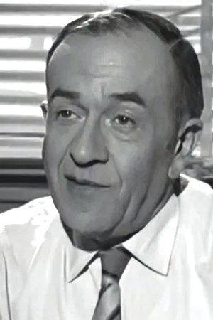 Фото Родольф Марсилли (Rodolphe Marcilly)