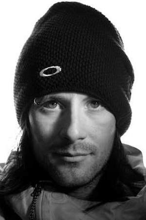 Фото  (Seth Morrison)