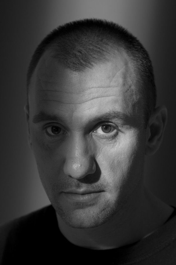 Фото Radu Muntean