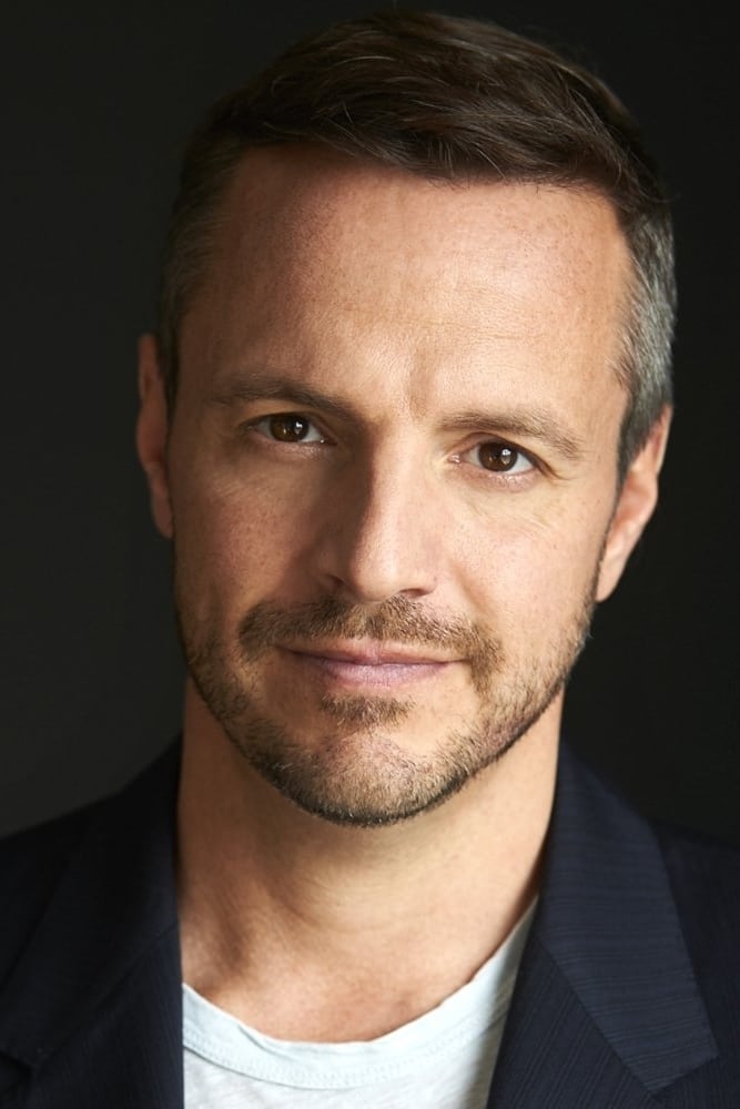 Фото Серджио Ди Зио (Sergio Di Zio)