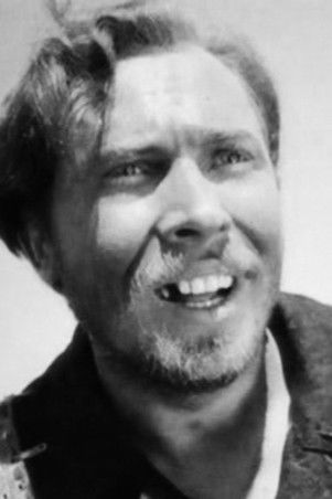 Фото Юрий Романов (Yuriy Romanov)