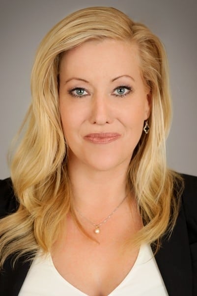 Фото Ariane Von Kamp
