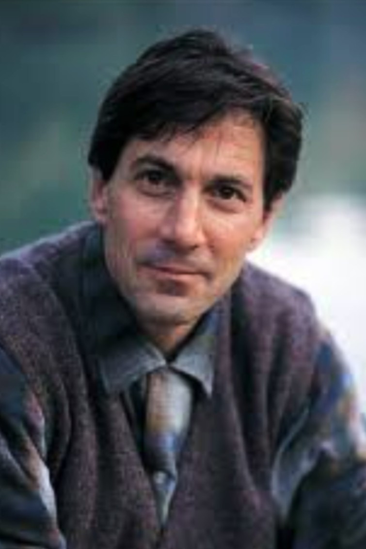 Фото  (James Carroll)