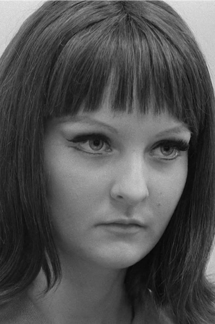 Фото  (June Roberts)