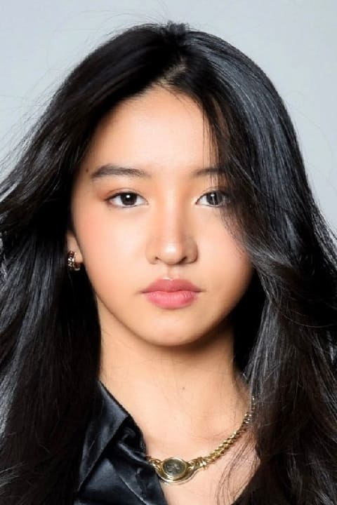 Фото Коки (Kōki)