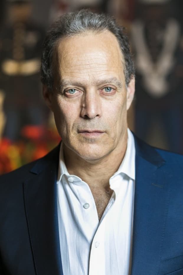 Фото Sebastian Junger