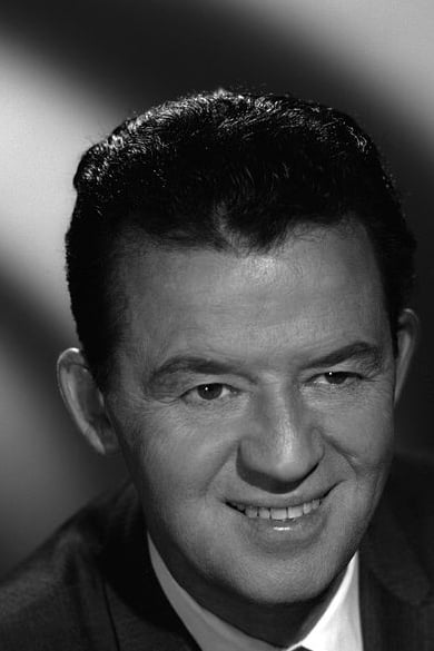 Фото  (Wendell Niles)