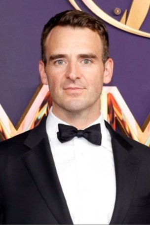 Фото  (Benjamin Forkner)