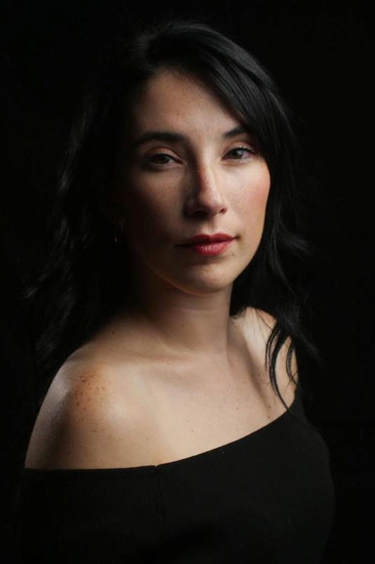 Фото  (Carmen Borla)