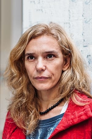 Фото Maria Skoula