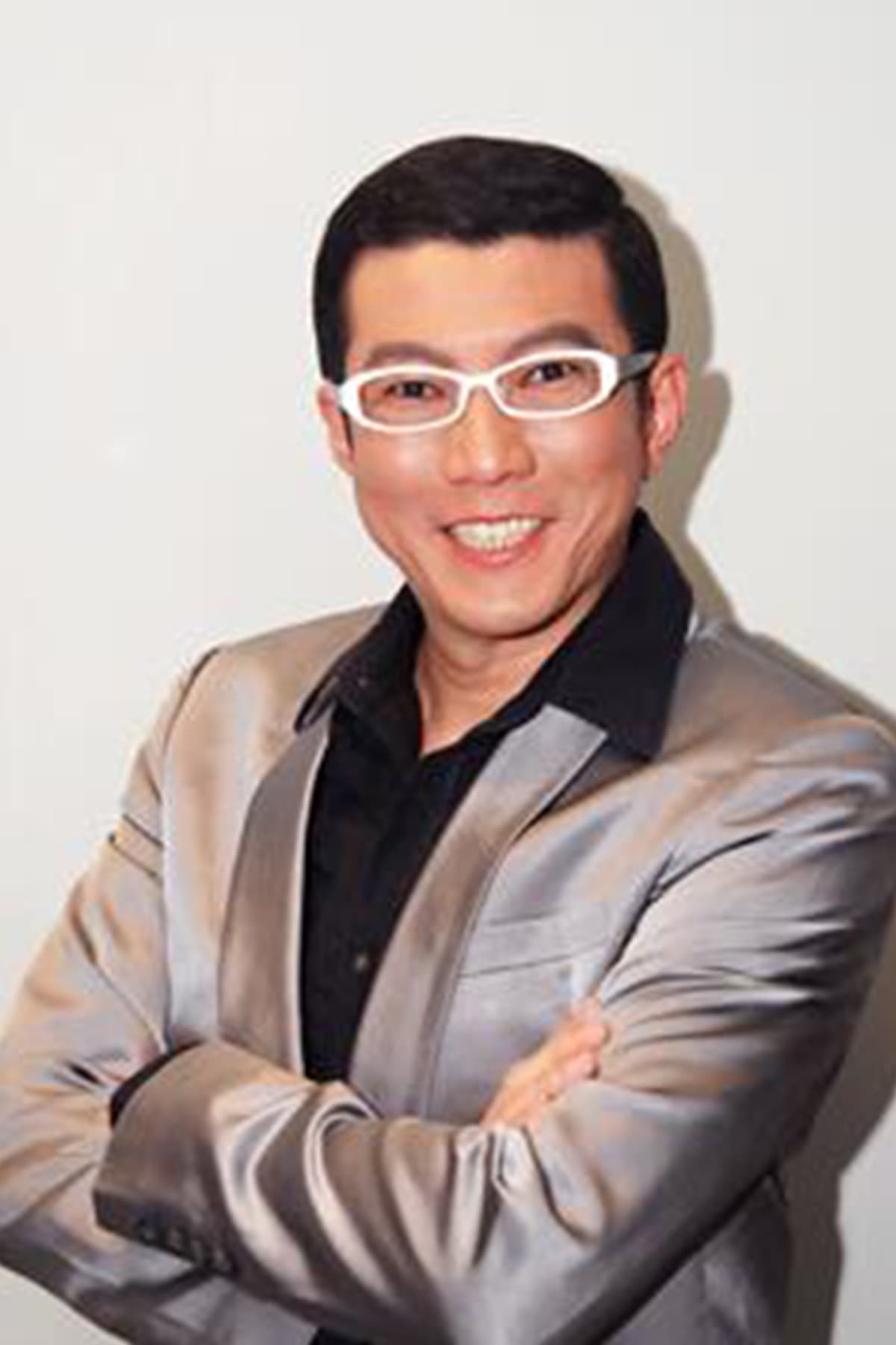 Фото Samson Yeung