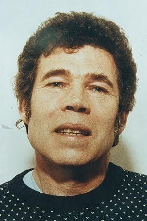 Фото Фред Уэст (Fred West)