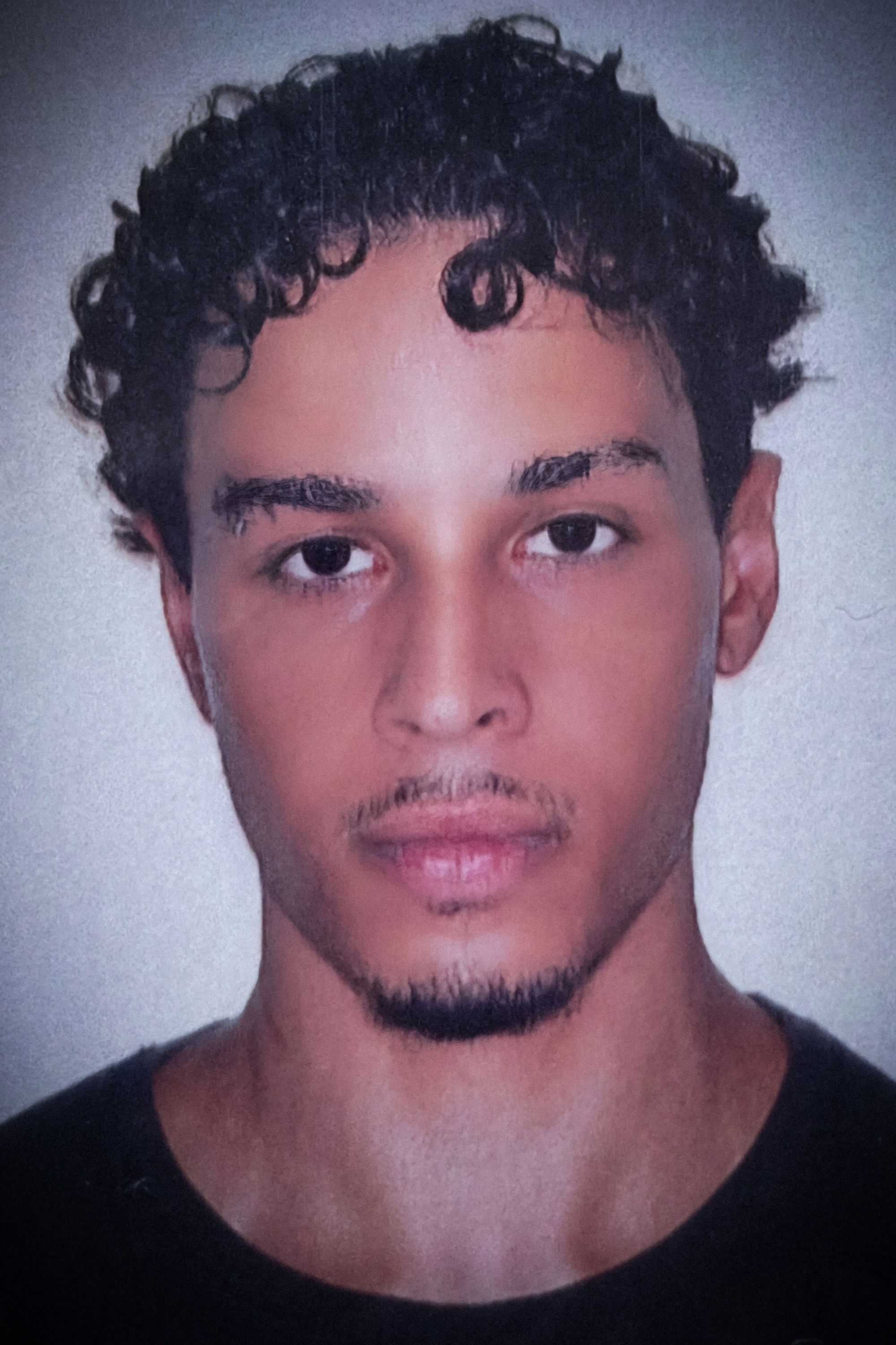 Фото  (Luan Silva)