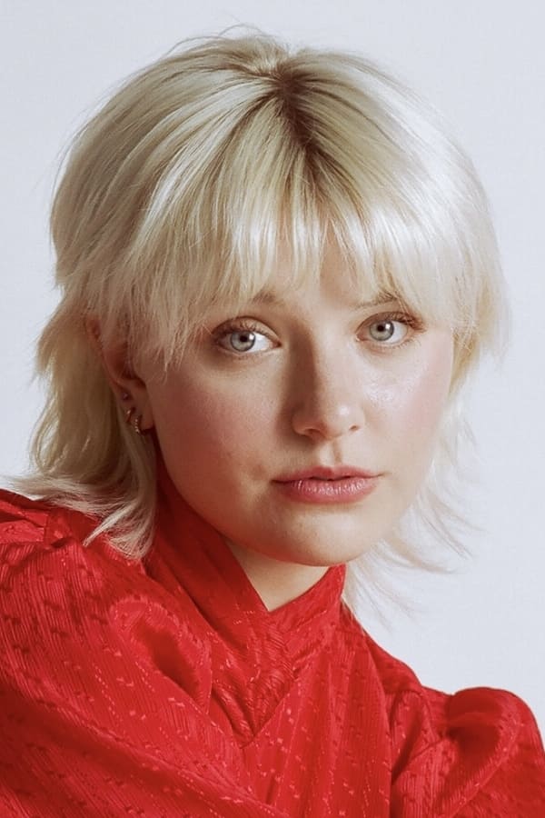 Фото Марс (Mars)