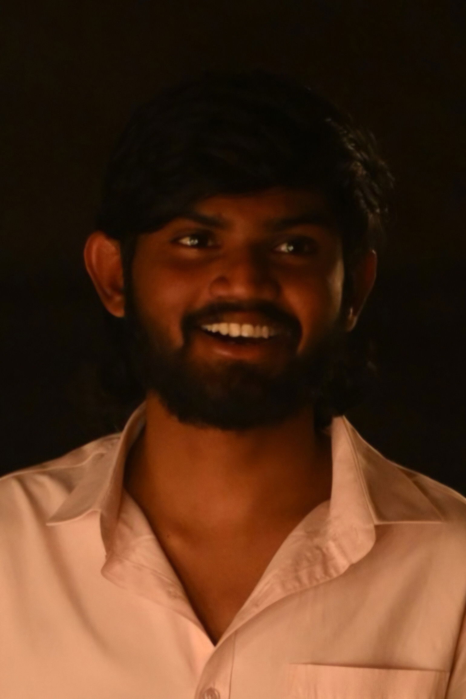 Фото Rahiman Puri